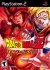 Dragon Ball Z: Budokai Box Art