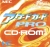 Arcade Card Pro Box Art
