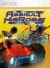 Assault Heroes Box Art