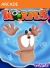 Worms Box Art