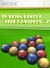 Bankshot Billiards 2 Box Art