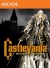 Castlevania: Symphony of the Night Box Art