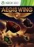 Aegis Wing Box Art