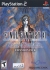Final Fantasy XI: Chains of Promathia Box Art