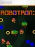 Robotron: 2084 Box Art