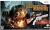 Cabela's Dangerous Hunts 2011 (rifle bundle) Box Art