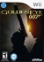 Goldeneye 007 Box Art