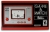 Game & Watch: Ball (Club Nintendo Re-release) Box Art