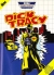 Dick Tracy Box Art