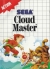 Cloud Master Box Art