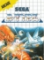 R-Type Box Art