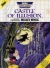 Castle of Illusion starring Mickey Mouse Box Art