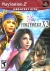 Final Fantasy X-2 - Greatest Hits Box Art