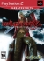 Devil May Cry 3: Dante's Awakening - Special Edition - Greatest Hits Box Art