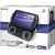 PSP Go - Black [NA] Box Art