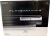 Sony PlayStation 3 - 60 GB [NA] Box Art