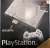 PlayStation (SCPH-1001) [NA] Box Art