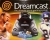 Sega Dreamcast - Sega Sports Limited Edition [NA] Box Art