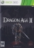 Dragon Age II - Bioware Signature Edition Box Art