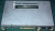 2 Slot MVS Box Art