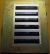 6 Slot MVS Box Art