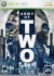 Army of Two Box Art