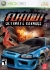 FlatOut: Ultimate Carnage Box Art