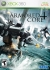 Armored Core 4 Box Art