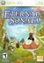 Eternal Sonata Box Art