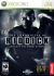 Chronicles of Riddick, The: Assault on Dark Athena Box Art