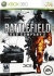 Battlefield: Bad Company 2 Box Art