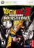 Dragon Ball Z: Burst Limit Box Art