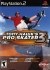 Tony Hawk's Pro Skater 3 Box Art