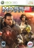 Mass Effect 2 Box Art