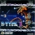 R-TYPE I Box Art