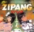 ZIPANG Box Art