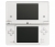 Nintendo DSi [JP] Box Art
