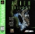 Alien Trilogy - Greatest Hits Box Art