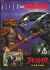 Alien vs. Predator Box Art
