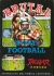 Brutal Sports Football Box Art