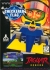 Checkered Flag Box Art