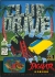 Club Drive Box Art