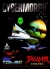 Cybermorph Box Art