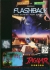 Flashback Box Art