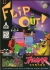 Flip Out! Box Art