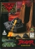 Hover Strike Box Art