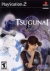 Tsugunai: Atonement Box Art