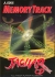 Memory Track Box Art