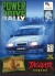 Power Drive Rally Box Art