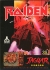 Raiden Box Art